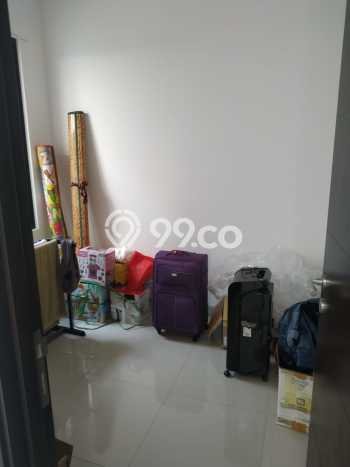 Disewakan! Rumah 2 Kamar Tidur &
2 Kamar Mandi di Pantai Indah Kapuk 2, Jakarta Utara Disewakan! Rumah 2 Kamar Tidur &
2 Kamar Mandi di Pantai Indah Kapuk 2, Jakarta Utara