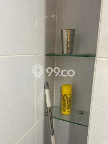 Disewakan Apartemen Terjangkau 0 BR di Pantai Indah Kapuk 2 Jakarta Utara Disewakan Apartemen Terjangkau 0 BR di Pantai Indah Kapuk 2 Jakarta Utara