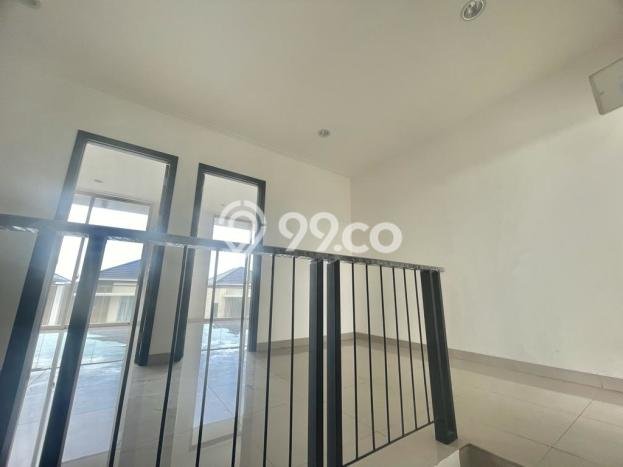 Jual Rumah Luas Elegan Dengan View Eksklusif di Pantai Indah Kapuk 2, Jakarta Utara Jual Rumah Luas Elegan Dengan View Eksklusif di Pantai Indah Kapuk 2, Jakarta Utara