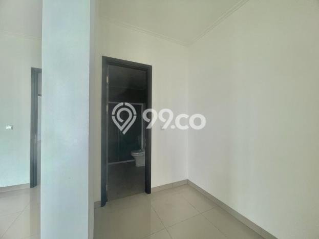 Jual Rumah Luas Elegan Dengan View Eksklusif di Pantai Indah Kapuk 2, Jakarta Utara Jual Rumah Luas Elegan Dengan View Eksklusif di Pantai Indah Kapuk 2, Jakarta Utara