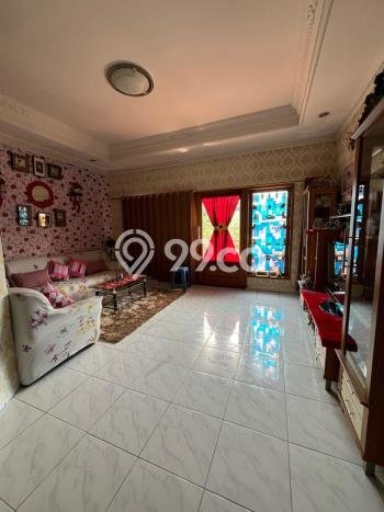 Ruko Premium di Grogol Petamburan, Luas 325m², Area Bisnis, Tingkat Keramaian Tinggi Ruko Premium di Grogol Petamburan, Luas 325m², Area Bisnis, Tingkat Keramaian Tinggi