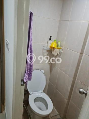 Apartemen Minimalis untuk Disewa, 0 Kamar di Jakarta Utara Apartemen Minimalis untuk Disewa, 0 Kamar di Jakarta Utara
