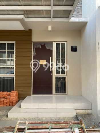 NEW LISTING! Rumah di , Ready, 3 KM, Akses Jakarta Utara, Jakarta Utara, Luas 90m2m² LB 144m2m² NEW LISTING! Rumah di , Ready, 3 KM, Akses Jakarta Utara, Jakarta Utara, Luas 90m2m² LB 144m2m²