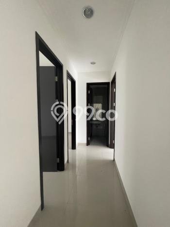 Jual Rumah Modern 3 KT di Pantai Indah Kapuk, Jakarta Utara Jual Rumah Modern 3 KT di Pantai Indah Kapuk, Jakarta Utara