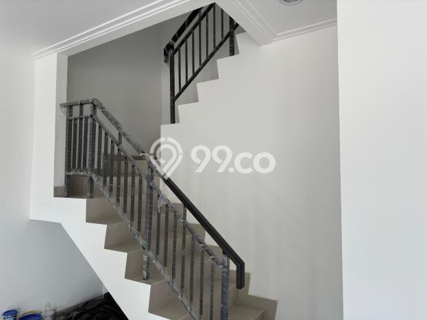 Jual Rumah Luas Megah Dengan View Eksklusif di Pantai Indah Kapuk 2, Jakarta Utara Jual Rumah Luas Megah Dengan View Eksklusif di Pantai Indah Kapuk 2, Jakarta Utara