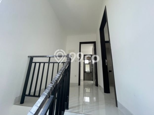 Rumah sewa siap huni 3 Kamar Tidur di Golf Island, Jakarta Utara Rumah sewa siap huni 3 Kamar Tidur di Golf Island, Jakarta Utara