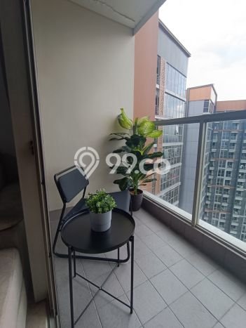 Dijual Segera Apartemen Luxury 2 Kamar di Pantai Indah Kapuk, Jakarta Utara Dijual Segera Apartemen Luxury 2 Kamar di Pantai Indah Kapuk, Jakarta Utara
