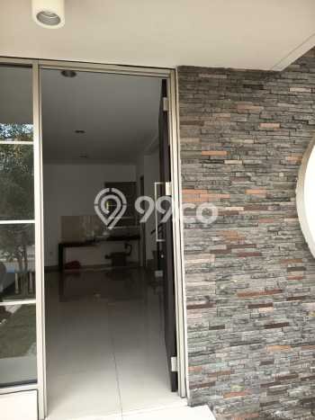 Rumah sewa siap pakai 3 KT di Pantai Indah Kapuk 2, Jakarta Utara Rumah sewa siap pakai 3 KT di Pantai Indah Kapuk 2, Jakarta Utara