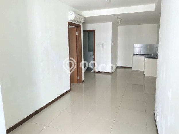 Siap Milik Apartemen 2 KT 1 KM di Pluit Siap Milik Apartemen 2 KT 1 KM di Pluit