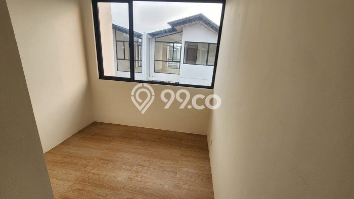 Jual Rumah Favorit Siap Huni LB 90m2 di Tangerang, Tangerang Jual Rumah Favorit Siap Huni LB 90m2 di Tangerang, Tangerang