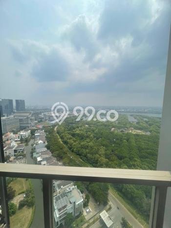 Disewakan Apartemen Ekonomis 1 KT di Pantai Indah Kapuk Jakarta Utara Disewakan Apartemen Ekonomis 1 KT di Pantai Indah Kapuk Jakarta Utara