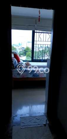 Untuk Dijual Apartemen 3 KT & 2 KM di Jakarta Utara Lokasi Strategis Untuk Dijual Apartemen 3 KT & 2 KM di Jakarta Utara Lokasi Strategis