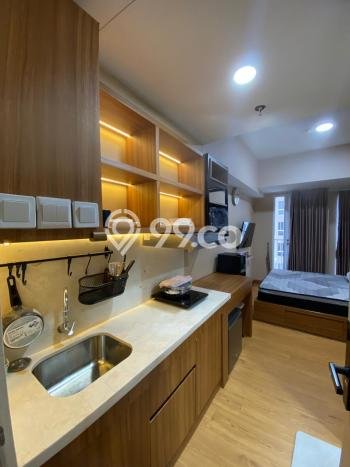 Disewakan Apartemen Terjangkau 0 BR di Pantai Indah Kapuk 2 Jakarta Utara Disewakan Apartemen Terjangkau 0 BR di Pantai Indah Kapuk 2 Jakarta Utara