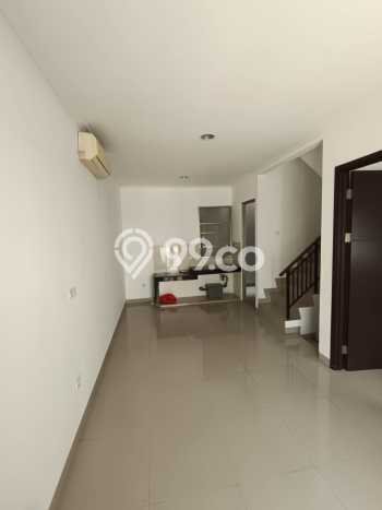 Rumah sewa siap pakai 3 KT di Pantai Indah Kapuk 2, Jakarta Utara Rumah sewa siap pakai 3 KT di Pantai Indah Kapuk 2, Jakarta Utara