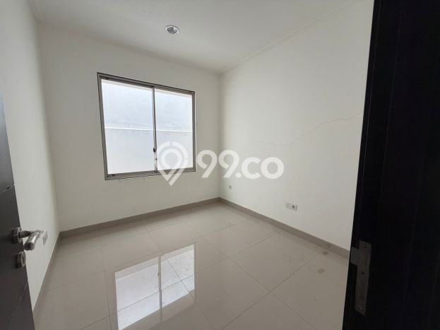 Disewakan! Rumah 3 Kamar Tidur &
2 Kamar Mandi di Pantai Indah Kapuk 2, Jakarta Utara Disewakan! Rumah 3 Kamar Tidur &
2 Kamar Mandi di Pantai Indah Kapuk 2, Jakarta Utara