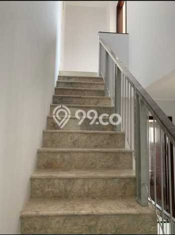 Dijual Rumah Luas Elegan Dengan View Cantik di Pantai Indah Kapuk, Jakarta Utara Dijual Rumah Luas Elegan Dengan View Cantik di Pantai Indah Kapuk, Jakarta Utara
