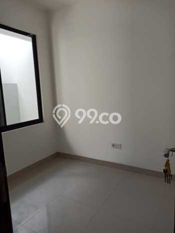 Disewakan! Rumah 2 Kamar Tidur &
2 Kamar Mandi di Pantai Indah Kapuk 2, Jakarta Utara Disewakan! Rumah 2 Kamar Tidur &
2 Kamar Mandi di Pantai Indah Kapuk 2, Jakarta Utara