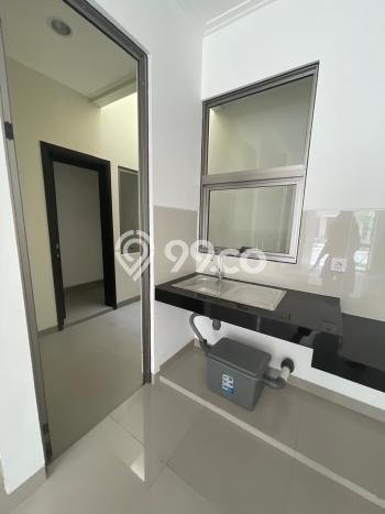 Jual Rumah Eksklusif 3 KT di Pantai Indah Kapuk 2, Jakarta Utara Jual Rumah Eksklusif 3 KT di Pantai Indah Kapuk 2, Jakarta Utara