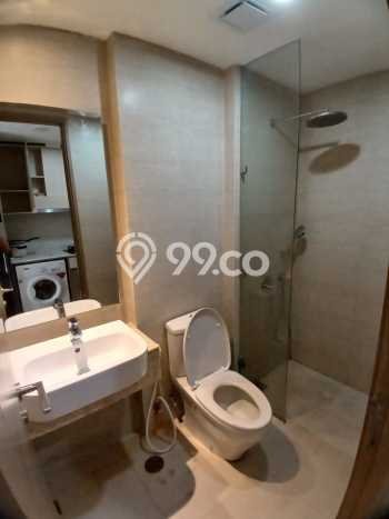 Apartemen Minimalis untuk Disewa, 0 Kamar di Jakarta Utara Apartemen Minimalis untuk Disewa, 0 Kamar di Jakarta Utara