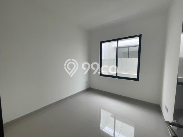 Jual Rumah Modern 3 KT di Pantai Indah Kapuk, Jakarta Utara Jual Rumah Modern 3 KT di Pantai Indah Kapuk, Jakarta Utara
