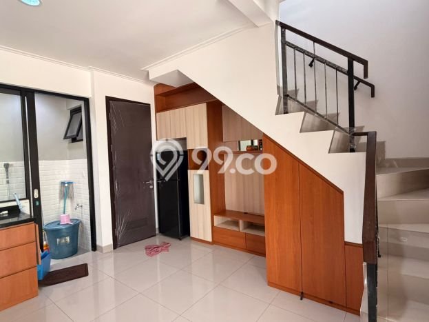 Disewakan Rumah Murah di Pantai Indah Kapuk 2 Jakarta Utara dengan 2 Kamar Tidur Disewakan Rumah Murah di Pantai Indah Kapuk 2 Jakarta Utara dengan 2 Kamar Tidur