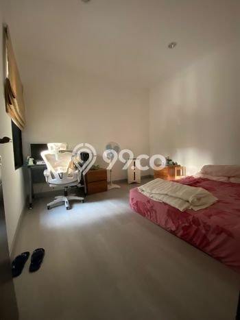 Disewakan Rumah Murah di Pantai Indah Kapuk 2 Jakarta Utara Punya 3 KT Disewakan Rumah Murah di Pantai Indah Kapuk 2 Jakarta Utara Punya 3 KT
