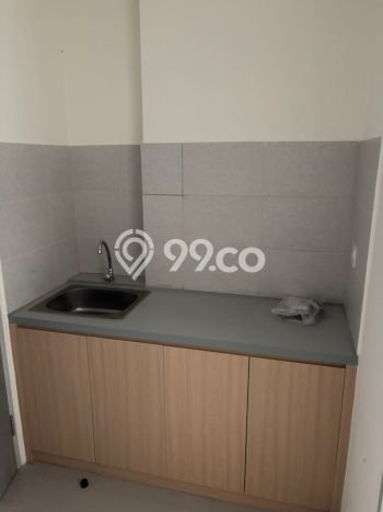 Apartemen Nyaman untuk Disewa, 2 Kamar di Jakarta Utara Apartemen Nyaman untuk Disewa, 2 Kamar di Jakarta Utara