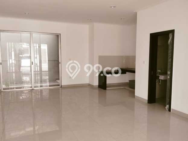 Rumah Elit Modern Siap Huni di Pantai Indah Kapuk 2 Jakarta Utara Rumah Elit Modern Siap Huni di Pantai Indah Kapuk 2 Jakarta Utara