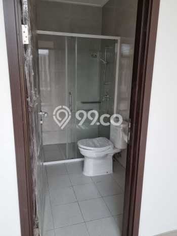 Rumah Modern 3 KT di Pantai Indah Kapuk 2 Jakarta Utara Unfurnished Rumah Modern 3 KT di Pantai Indah Kapuk 2 Jakarta Utara Unfurnished