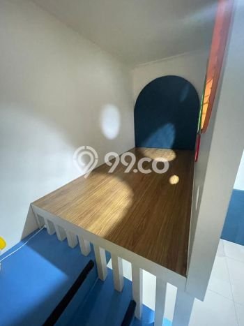 Disewakan Rumah Murah di Pantai Indah Kapuk 2 Jakarta Utara Punya 2 Kamar Tidur Disewakan Rumah Murah di Pantai Indah Kapuk 2 Jakarta Utara Punya 2 Kamar Tidur