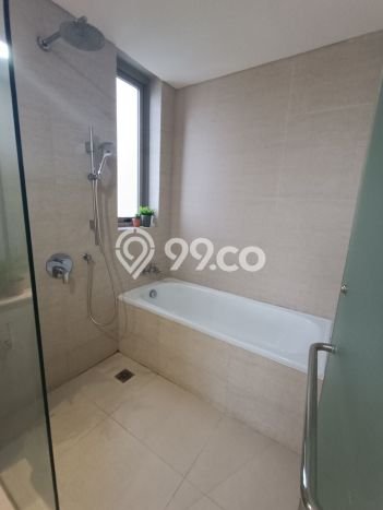 Dijual Segera Apartemen Luxury 2 Kamar di Pantai Indah Kapuk, Jakarta Utara Dijual Segera Apartemen Luxury 2 Kamar di Pantai Indah Kapuk, Jakarta Utara