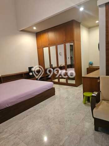 Rumah Elit Modern Siap Huni di Kedoya Jakarta Barat Rumah Elit Modern Siap Huni di Kedoya Jakarta Barat