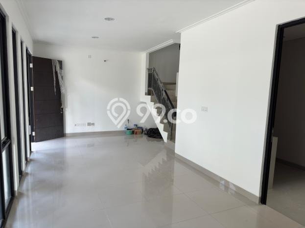 Jual Rumah Luas Megah Dengan View Eksklusif di Pantai Indah Kapuk 2, Jakarta Utara Jual Rumah Luas Megah Dengan View Eksklusif di Pantai Indah Kapuk 2, Jakarta Utara