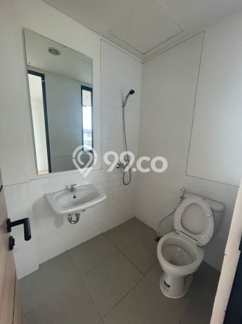 Dijual Rumah 3 Kamar Lokasi Ideal Nyaman dan Strategis di Tangerang Dijual Rumah 3 Kamar Lokasi Ideal Nyaman dan Strategis di Tangerang