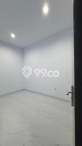 Rumah sewa siap huni 6 KT di Teluk Gong, Jakarta Utara Rumah sewa siap huni 6 KT di Teluk Gong, Jakarta Utara