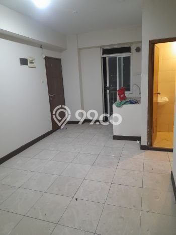 Dijual Segera Apartemen 3 KT, 0 KM, 58m2 di Penjaringan, Jakarta Utara Dijual Segera Apartemen 3 KT, 0 KM, 58m2 di Penjaringan, Jakarta Utara