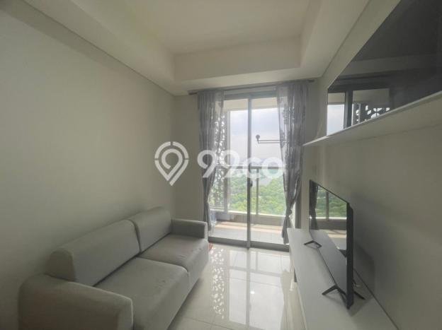 Disewakan Apartemen Ekonomis 1 KT di Pantai Indah Kapuk Jakarta Utara Disewakan Apartemen Ekonomis 1 KT di Pantai Indah Kapuk Jakarta Utara