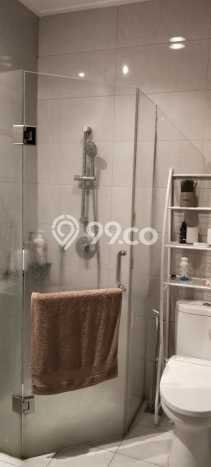 Jual Rumah Modern 2 KT di Pantai Indah Kapuk 2, Jakarta Utara Jual Rumah Modern 2 KT di Pantai Indah Kapuk 2, Jakarta Utara