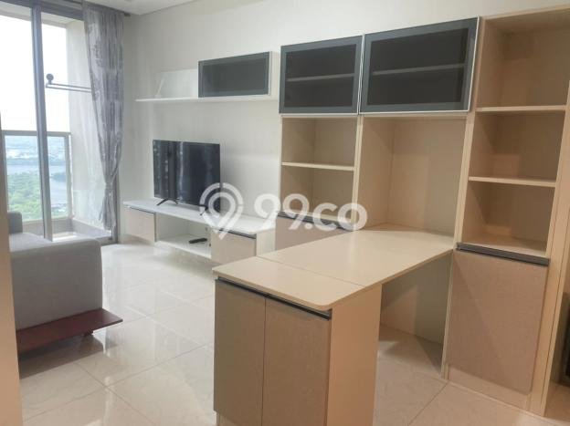 Disewakan Apartemen Ekonomis 1 KT di Pantai Indah Kapuk Jakarta Utara Disewakan Apartemen Ekonomis 1 KT di Pantai Indah Kapuk Jakarta Utara