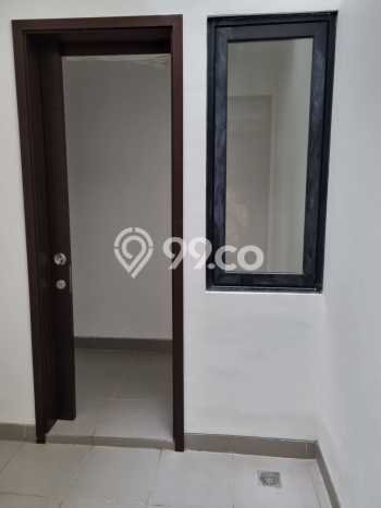 Rumah Modern 3 KT di Pantai Indah Kapuk 2 Jakarta Utara Unfurnished Rumah Modern 3 KT di Pantai Indah Kapuk 2 Jakarta Utara Unfurnished