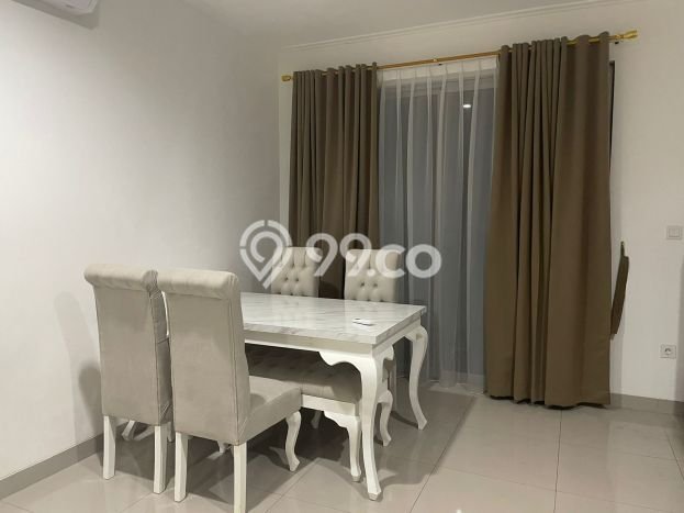 Sewa Rumah Murah di Pantai Indah Kapuk 2 Jakarta Utara Punya 3 KT Sewa Rumah Murah di Pantai Indah Kapuk 2 Jakarta Utara Punya 3 KT