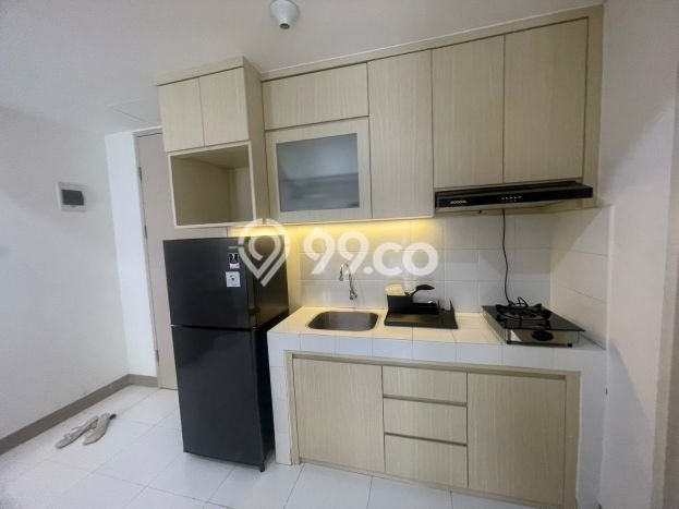 Disewakan Apartemen Harga Terjangkau di Pantai Indah Kapuk 2 2 Bedroom Disewakan Apartemen Harga Terjangkau di Pantai Indah Kapuk 2 2 Bedroom