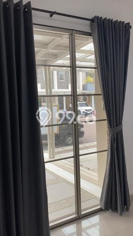 NEW LISTING! Rumah di , Ready, 3 KM, Akses Jakarta Utara, Jakarta Utara, Luas 90m2m² LB 144m2m² NEW LISTING! Rumah di , Ready, 3 KM, Akses Jakarta Utara, Jakarta Utara, Luas 90m2m² LB 144m2m²