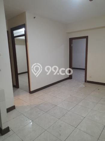 Dijual Segera Apartemen 3 KT, 0 KM, 58m2 di Penjaringan, Jakarta Utara Dijual Segera Apartemen 3 KT, 0 KM, 58m2 di Penjaringan, Jakarta Utara