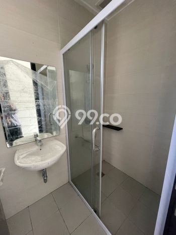 Rumah sewa siap huni 3 Kamar Tidur di Golf Island, Jakarta Utara Rumah sewa siap huni 3 Kamar Tidur di Golf Island, Jakarta Utara