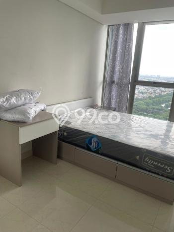 Disewakan Apartemen Ekonomis 1 KT di Pantai Indah Kapuk Jakarta Utara Disewakan Apartemen Ekonomis 1 KT di Pantai Indah Kapuk Jakarta Utara
