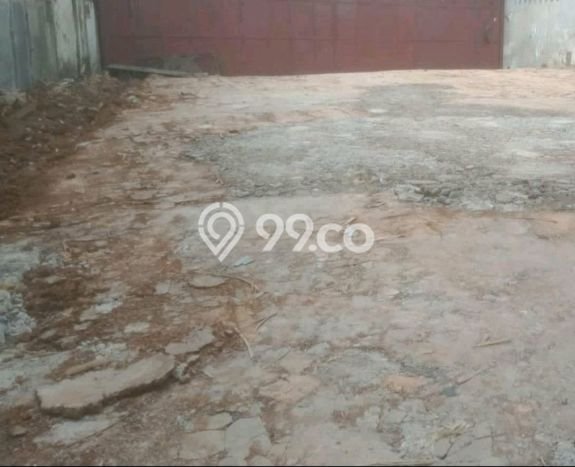 Hunian Cantik Modern Lb 1m2 di Pademangan, Jakarta Utara Hunian Cantik Modern Lb 1m2 di Pademangan, Jakarta Utara