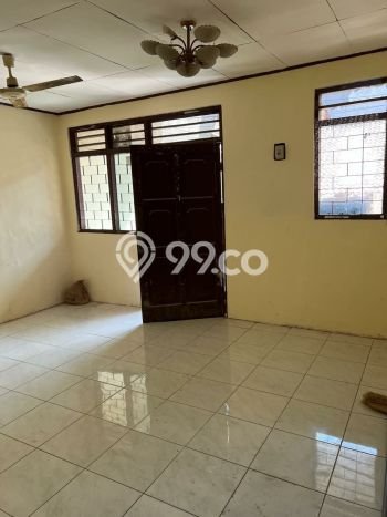 Dijual Rumah 0 Kamar Lokasi Strategis Nyaman dan Strategis di Pademangan Dijual Rumah 0 Kamar Lokasi Strategis Nyaman dan Strategis di Pademangan