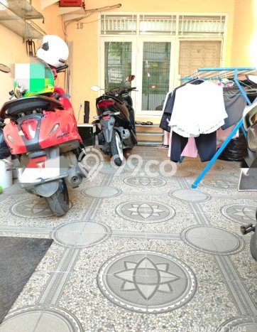 Dijual Rumah 3 Kamar Lokasi Ideal Nyaman dan Strategis di Pademangan Dijual Rumah 3 Kamar Lokasi Ideal Nyaman dan Strategis di Pademangan