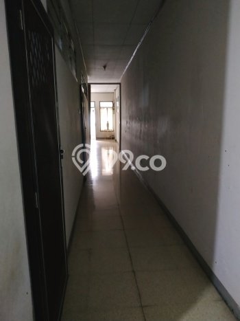 Hunian Nyaman Asri 3 KT Siap Huni di Gunung Sahari Jakarta Pusat Hunian Nyaman Asri 3 KT Siap Huni di Gunung Sahari Jakarta Pusat